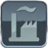 International bank of Railman Avatar